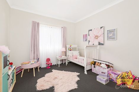 Property photo of 20 Gallina Drive Spring Farm NSW 2570