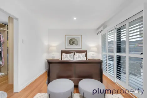 Property photo of 16 Noreen Street Chapel Hill QLD 4069
