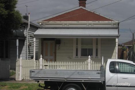 41 Sutherland St, Brunswick, VIC 3056