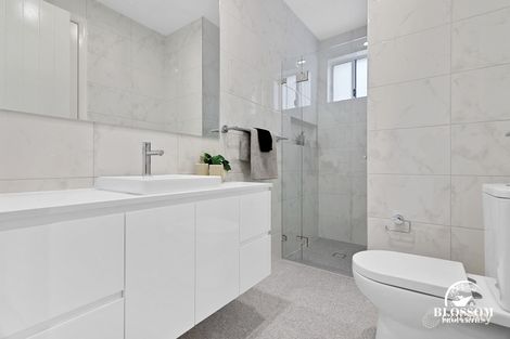 Property photo of 21 Indigo Parade Gables NSW 2765