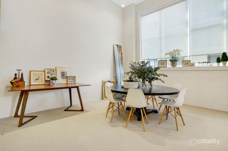 Property photo of 109/66-72 McLachlan Avenue Darlinghurst NSW 2010