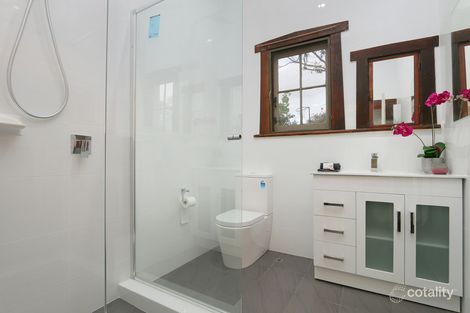 Property photo of 136 Angelo Street South Perth WA 6151