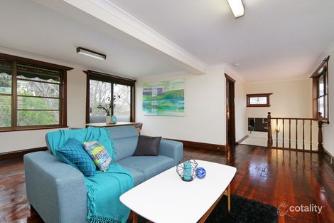 Property photo of 136 Angelo Street South Perth WA 6151