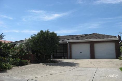 22 Benaud Cl, Keilor East, VIC 3033