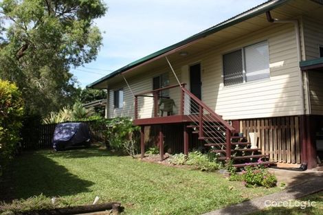 Property photo of 127-129 McManus Street Whitfield QLD 4870
