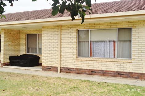 5/18 Jean St, Oaklands Park, SA 5046