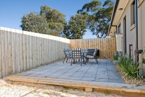 Property photo of 3/28 Whatley Street Carrum VIC 3197