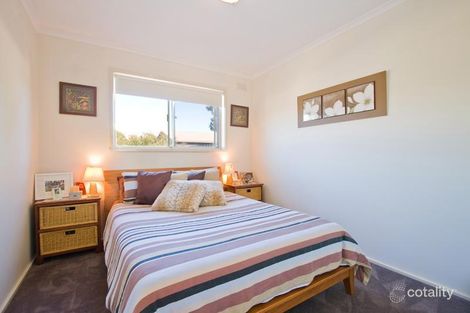 Property photo of 3/28 Whatley Street Carrum VIC 3197