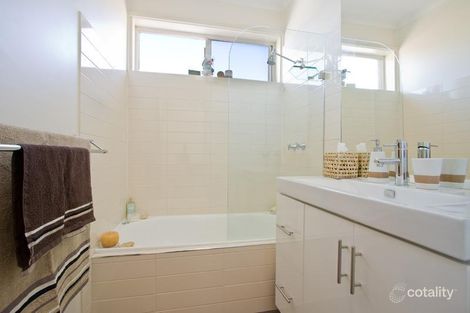 Property photo of 3/28 Whatley Street Carrum VIC 3197