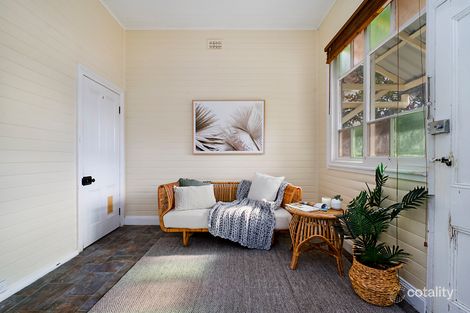 Property photo of 182 Denison Street Hamilton NSW 2303