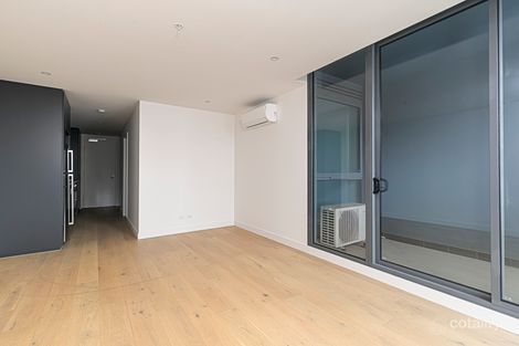Property photo of 501E/9 Robert Street Collingwood VIC 3066