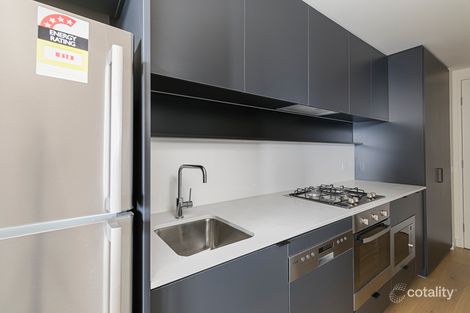 Property photo of 501E/9 Robert Street Collingwood VIC 3066