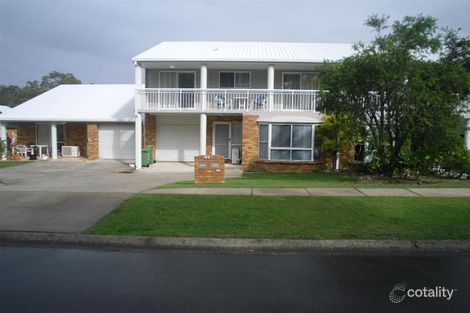 2/38-42 Banya St, Bongaree, QLD 4507