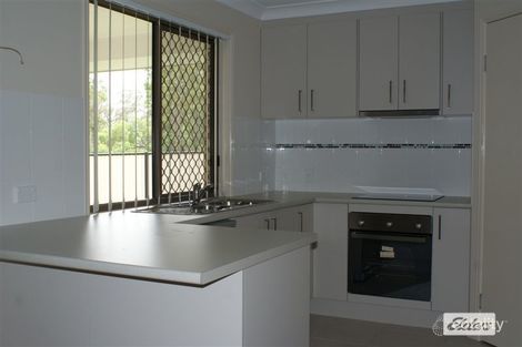 Property photo of 27 Campbell Street Chinchilla QLD 4413