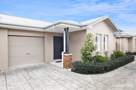 Property photo of 3/29-31 Gordon Road Bowral NSW 2576