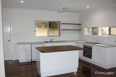 Property photo of 127-129 McManus Street Whitfield QLD 4870