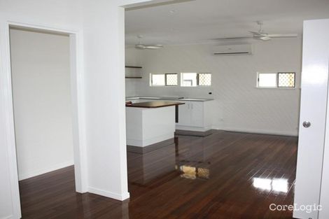 Property photo of 127-129 McManus Street Whitfield QLD 4870