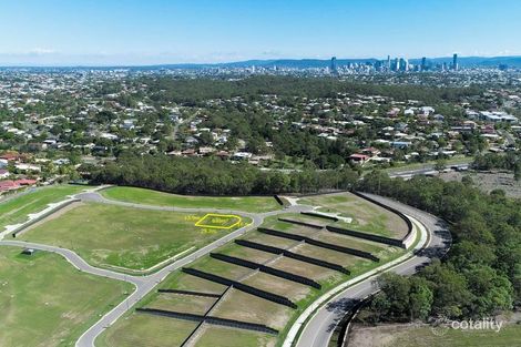 32 Munce Pl, Cannon Hill, QLD 4170