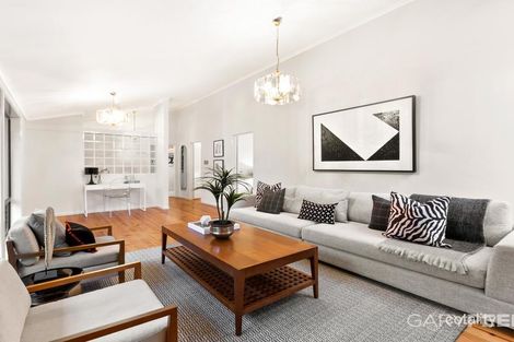 Property photo of 1/13 Milton Street Carnegie VIC 3163