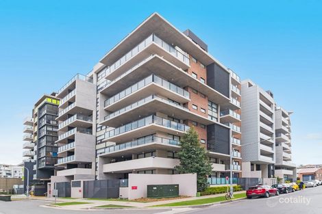 48/45 Bonar St, Arncliffe, NSW 2205