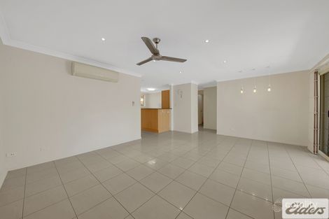 Property photo of 4/23 Shaw Street New Auckland QLD 4680