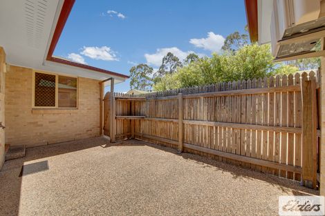 Property photo of 4/23 Shaw Street New Auckland QLD 4680