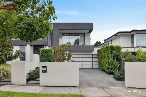 Property photo of 152A Charman Road Mentone VIC 3194