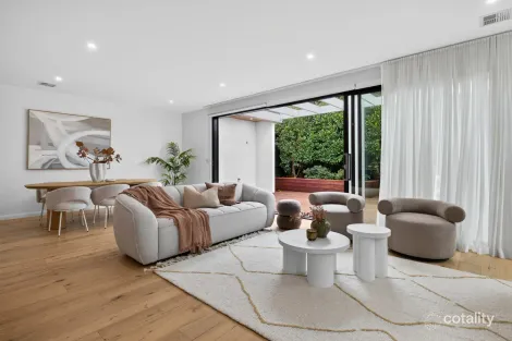 Property photo of 152A Charman Road Mentone VIC 3194