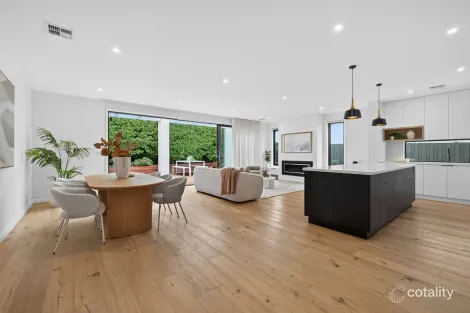 Property photo of 152A Charman Road Mentone VIC 3194