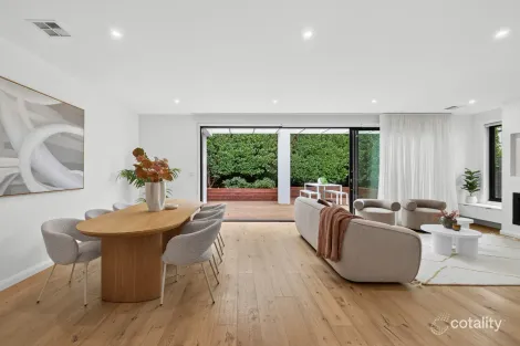 Property photo of 152A Charman Road Mentone VIC 3194