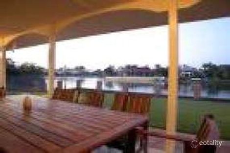 Property photo of 18 Tepequar Drive Maroochydore QLD 4558