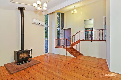 Property photo of 31 Invermore Close Wallsend NSW 2287