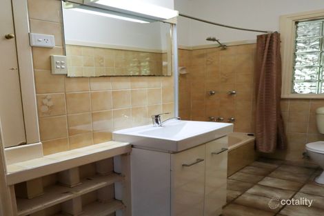 Property photo of 33 College Road East Lismore NSW 2480