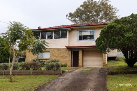 Property photo of 33 College Road East Lismore NSW 2480