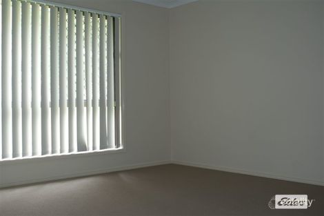 Property photo of 27 Campbell Street Chinchilla QLD 4413