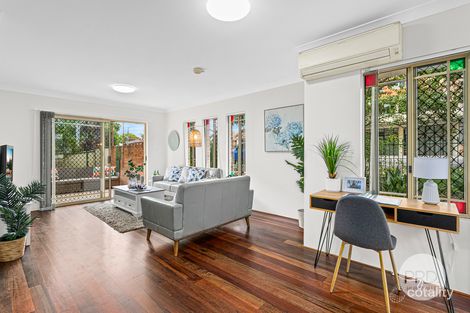 Property photo of 1/67A Gloucester Road Hurstville NSW 2220