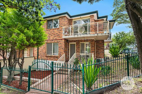Property photo of 1/67A Gloucester Road Hurstville NSW 2220