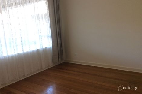 Property photo of 13 Alfreda Street Athol Park SA 5012