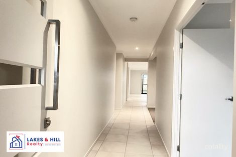 Property photo of 22 Cirrus Road Flagstone QLD 4280