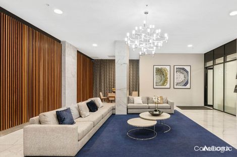 Property photo of 207/977 Ann Street Fortitude Valley QLD 4006