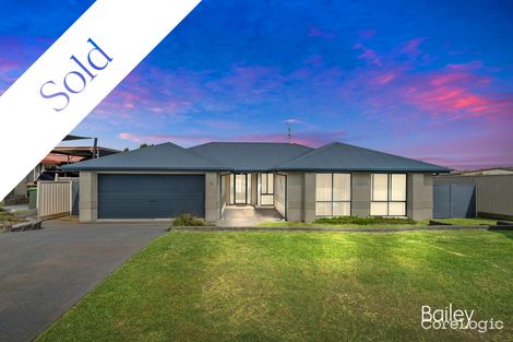 Property photo of 26 Gordon Street East Branxton NSW 2335