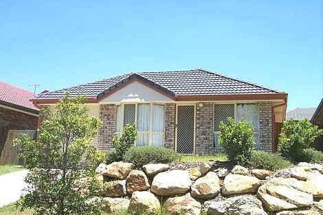 6 Shapcott Pl, Runcorn, QLD 4113