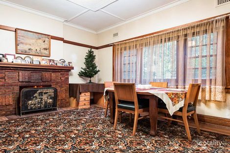 Property photo of 30 Cape Street Eaglemont VIC 3084