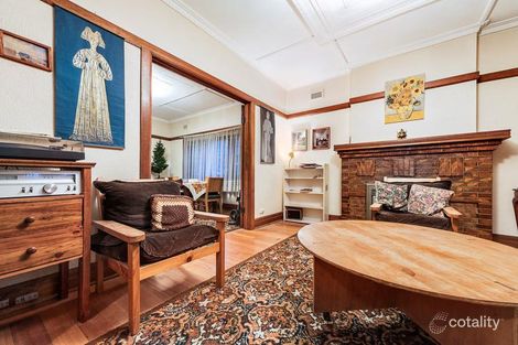 Property photo of 30 Cape Street Eaglemont VIC 3084