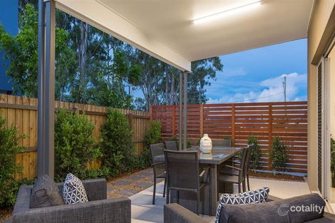 24/155 Douglas St, Oxley, QLD 4075