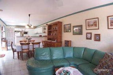 Property photo of 8/74 Crest Park Parade Queanbeyan West NSW 2620