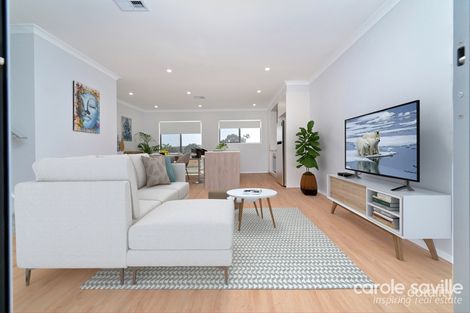 Property photo of 36 Corvus Road Tapping WA 6065