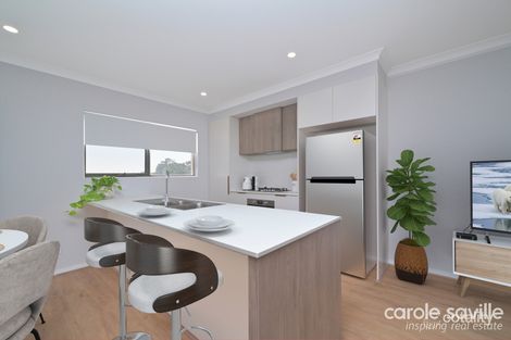 Property photo of 36 Corvus Road Tapping WA 6065