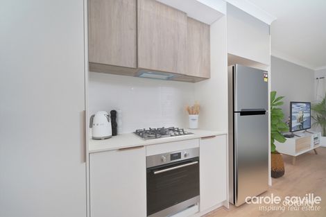 Property photo of 36 Corvus Road Tapping WA 6065