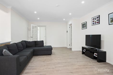 Property photo of 7 Windarra Way Hannans WA 6430